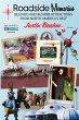 Roadside Memories - Bild 1