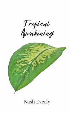 Cover Tropical Awakening