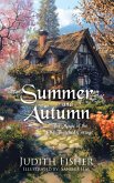 Summer and Autumn Summer and Autumn