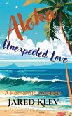 Aloha Unexpected Love