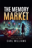 The Memory Market The Memory Market