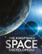 The Kingfisher Space Encyclopedia - Bild 1