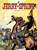 Jerry Spring 9 Jerry Spring 9