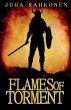 Flames of Torment - Bild 1