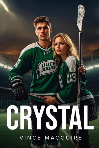 Crystal Crystal