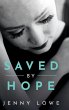 Saved By Hope - Bild 1
