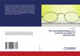 The neurophysiology of a contrast paradox in stereovision The neurophysiology of a contrast paradox in stereovision