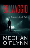 Selvaggio Selvaggio