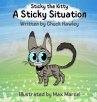 Sticky the Kitty - A Sticky Situation - Bild 1