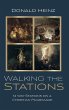 Walking the Stations - Bild 1