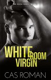 White Room Virgin White Room Virgin