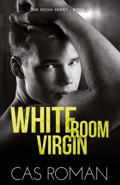 White Room Virgin - Roman, Cas