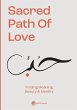 Sacred Path of Love - Bild 1