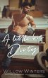 A Little Bit Dirty - Bild 1
