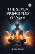 The Seven Principles Of Man - Bild 1