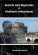 Secrets and Mysteries of Hadrian's... - Bild 1
