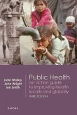 Public Health Public Health
