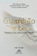 Guardião da Luz - Bild 1