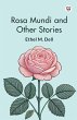 Rosa Mundi and Other Stories - Bild 1