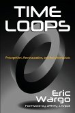 Time Loops Time Loops