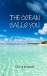 The Ocean Calls You - Bild 1