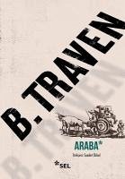 Araba - Traven, B.