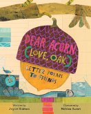 Dear Acorn (Love, Oak) Dear Acorn (Love, Oak)