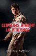 Certains aiment la violence - Bild 1