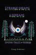 Strange Dreams and Screams - Bild 1