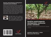 Analiza postrzegania dost¿pno¿ci nawozów przez rolników