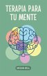 Terapia Para tu Mente - Bild 1