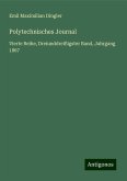 Polytechnisches Journal Polytechnisches Journal