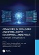 Advances in Scalable and Intelligent... - Bild 1