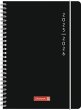 BRUNNEN Schülerkalender (2025/2026)... - Bild 1
