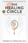 The Healing Circle The Healing Circle