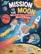 Mission To The Moon - Explore The Solar... - Bild 1