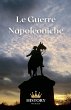 Le Guerre Napoleoniche - Bild 1