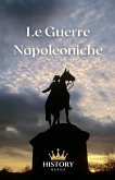 Le Guerre Napoleoniche Le Guerre Napoleoniche
