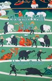Tibetan Folk Tales Tibetan Folk Tales