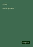 Die Ziergehölze Die Ziergehölze