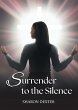 Surrender to the Silence - Bild 1