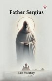 Father Sergius