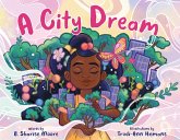 A City Dream A City Dream