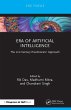 Era of Artificial Intelligence - Bild 1