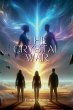 The Crystal War - Bild 1