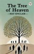 The Tree of Heaven - Bild 1