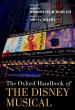 The Oxford Handbook of the Disney... - Bild 1