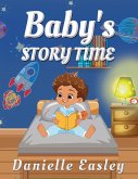 Baby's Story Time Baby's Story Time