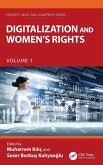 Digitalization and Women's Rights Digitalization and Women's Rights