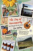 The Joy of Homeopathy